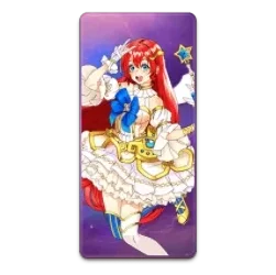 Starlight
Princess