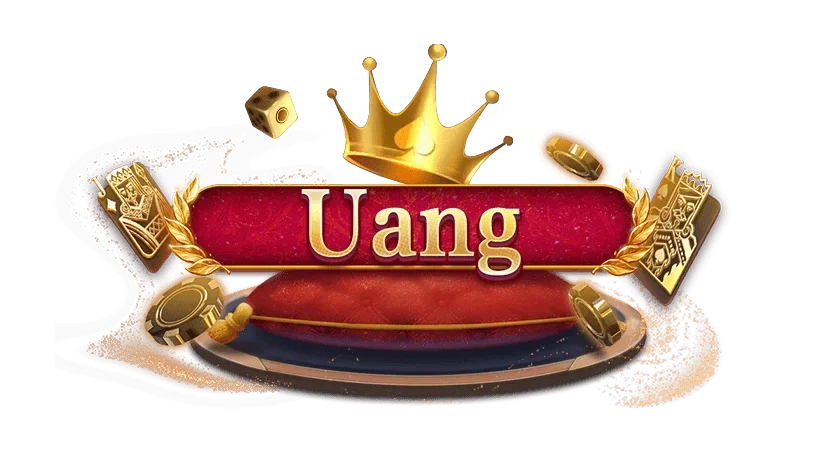 UANG Logo